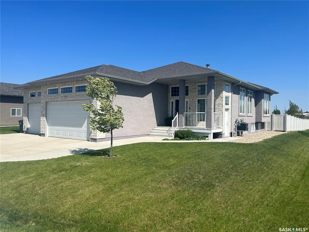 Homes for sale in White City, Saskatchewan